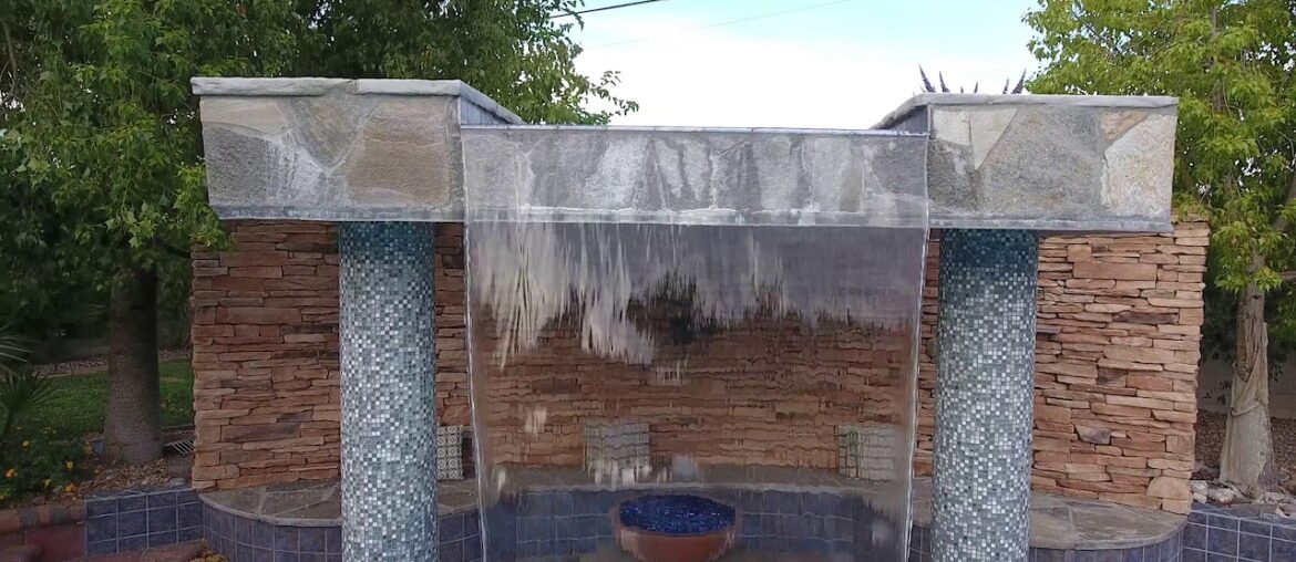 7300 Moonlight View Ct – Sothebys Version 7300 Moonlight View Ct - Sothebys Version