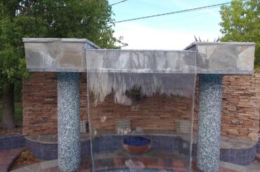 7300 Moonlight View Ct - Sothebys Version