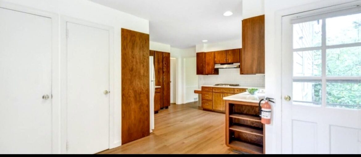 Residential for rent – 80 Addison Dr, Millburn Twp., NJ 07078 Residential for rent - 80 Addison Dr, Millburn Twp., NJ 07078