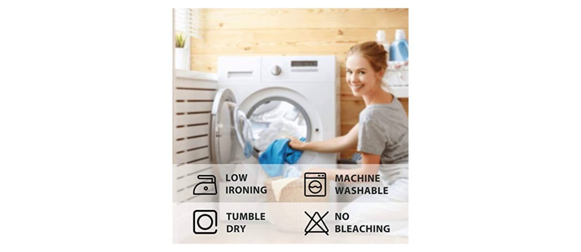 ☄️ Sidelight French Door Curtains 72" Long Flax Linen Blend Sheer Door Panels Privacy Side Door Cur