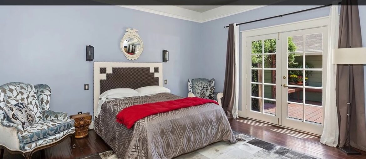 1861 Mission Street, South Pasadena, CA, 91030 1861 Mission Street, South Pasadena, CA, 91030