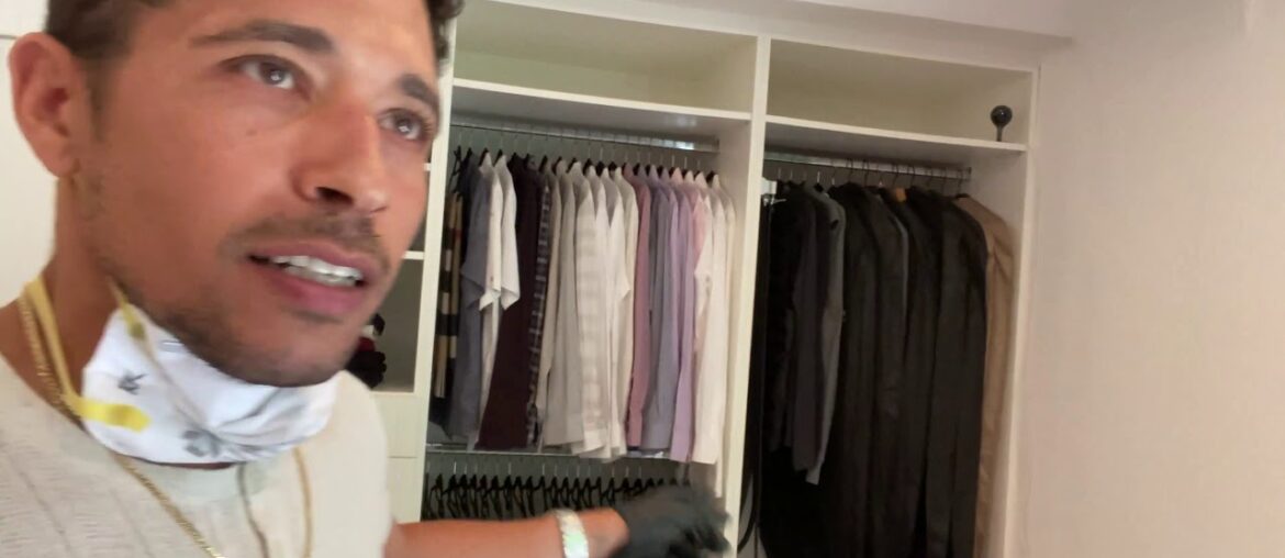 2061 Outpost Drive. Virtual Tour. 2061 Outpost Drive. Virtual Tour.