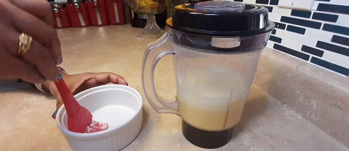 Egg pudding recipe in tamil (Translate English & French )