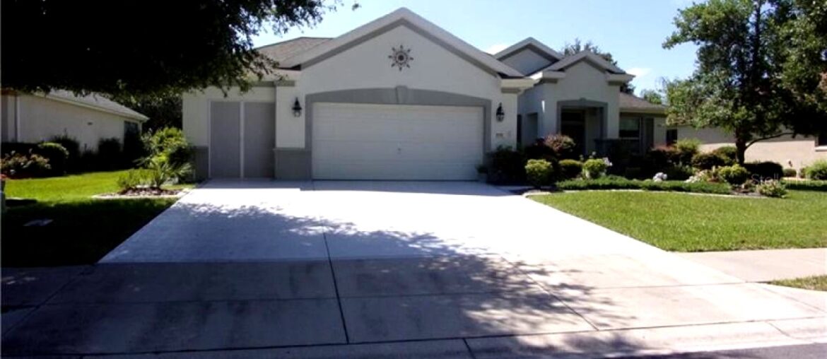 Residential for sale – 8996 SE 130TH LOOP, Summerfield, FL 34491 Residential for sale - 8996 SE 130TH LOOP, Summerfield, FL 34491