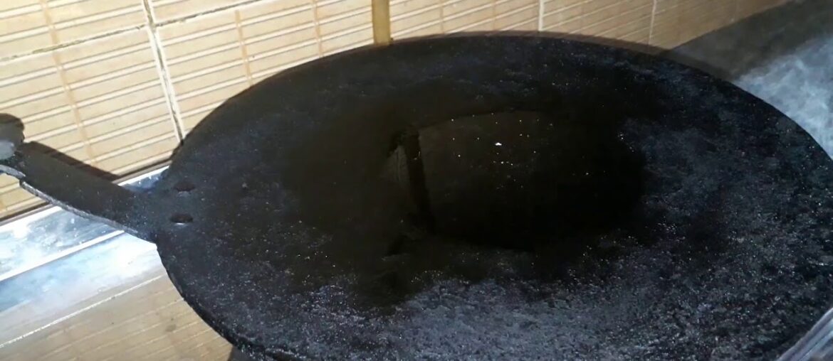 ||French Toast|| Recipe By Zaidi Kitchen