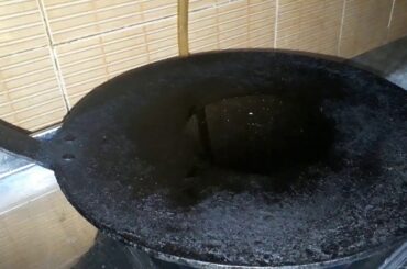 ||French Toast|| Recipe By Zaidi Kitchen