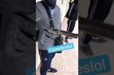 Dijon France 🇫🇷  gangs