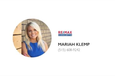 Welcome to 4325 Greenwood Drive, Des Moines