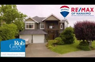 5365 Westhaven Place