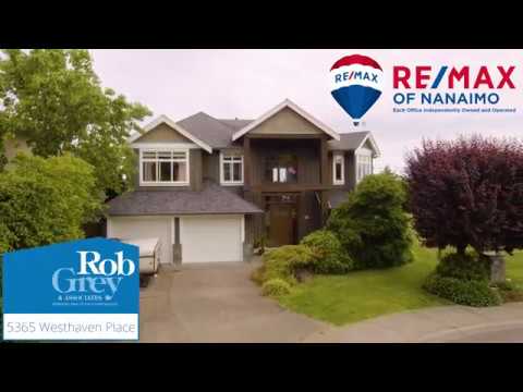 5365 Westhaven Place 5365 Westhaven Place