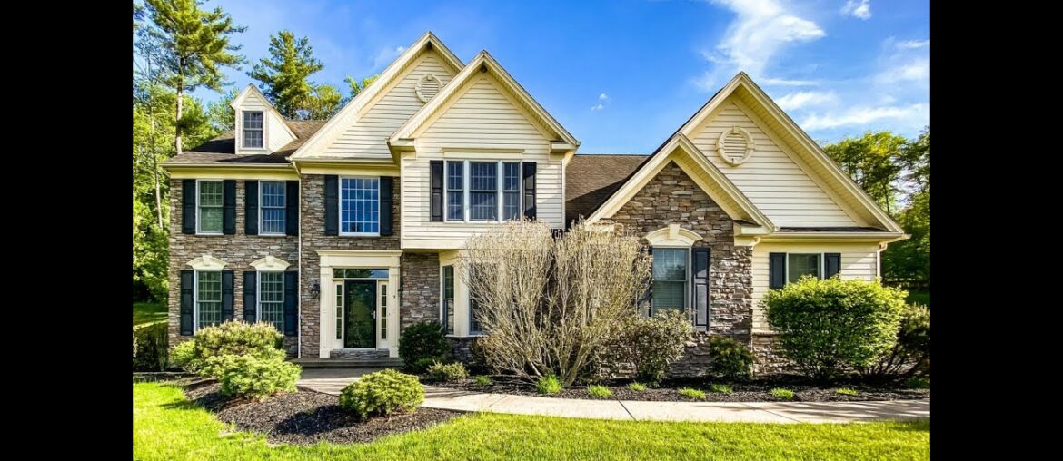 9 Morris Circle, Dallas PA 18612 – Lewith & Freeman Real Estate 9 Morris Circle, Dallas PA 18612 - Lewith & Freeman Real Estate