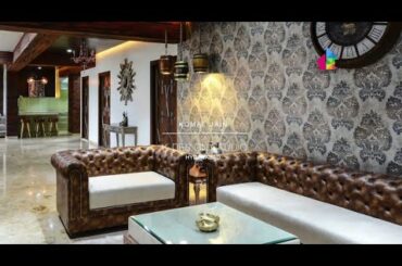 #𝐒𝐃𝐂𝟐𝟎𝟐𝟎𝐀𝐰𝐚𝐫𝐝𝐬 - 𝐂𝐚𝐭𝐞𝐠𝐨𝐫𝐲 𝟑 - 𝐑𝐞𝐬𝐢𝐝𝐞𝐧𝐭𝐢𝐚𝐥 𝐈𝐧𝐭𝐞𝐫𝐢𝐨𝐫 𝐃𝐞𝐬𝐢𝐠𝐧 (𝐮𝐩𝐭𝐨 𝟒𝟎𝟎𝟎 𝐬𝐪.𝐟𝐭) - 𝐊 𝐃𝐞𝐬𝐢𝐠𝐧 𝐒𝐭𝐮𝐝𝐢𝐨