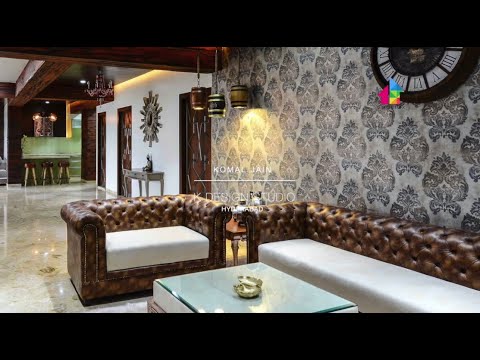 #๐๐๐๐๐๐๐๐๐ฐ๐๐ซ๐๐ฌ – ๐๐๐ญ๐๐ ๐จ๐ซ๐ฒ ๐ – ๐๐๐ฌ๐ข๐๐๐ง๐ญ๐ข๐๐ฅ ๐๐ง๐ญ๐๐ซ๐ข๐จ๐ซ ๐๐๐ฌ๐ข๐ ๐ง (๐ฎ๐ฉ๐ญ๐จ ๐๐๐๐ ๐ฌ๐ช.๐๐ญ) – ๐ ๐๐๐ฌ๐ข๐ ๐ง ๐๐ญ๐ฎ๐๐ข๐จ #๐๐๐๐๐๐๐๐๐ฐ๐๐ซ๐๐ฌ - ๐๐๐ญ๐๐ ๐จ๐ซ๐ฒ ๐ - ๐๐๐ฌ๐ข๐๐๐ง๐ญ๐ข๐๐ฅ ๐๐ง๐ญ๐๐ซ๐ข๐จ๐ซ ๐๐๐ฌ๐ข๐ ๐ง (๐ฎ๐ฉ๐ญ๐จ ๐๐๐๐ ๐ฌ๐ช.๐๐ญ) - ๐ ๐๐๐ฌ๐ข๐ ๐ง ๐๐ญ๐ฎ๐๐ข๐จ