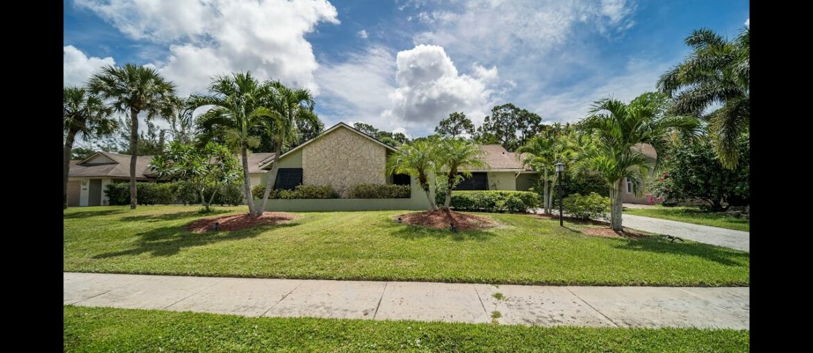 5562 Adair Way for sale in Lake Worth, FL 33467 – Residential 5562 Adair Way for sale in Lake Worth, FL 33467 - Residential