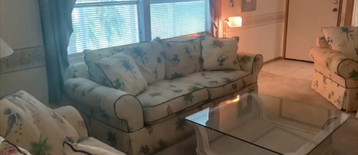 325 Bougainvillea Circle, Parrish, FL 34219