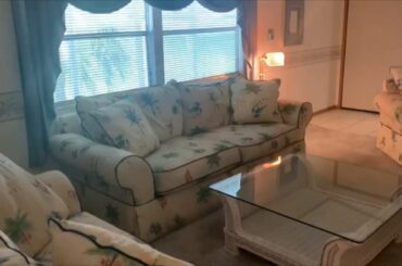 325 Bougainvillea Circle, Parrish, FL 34219