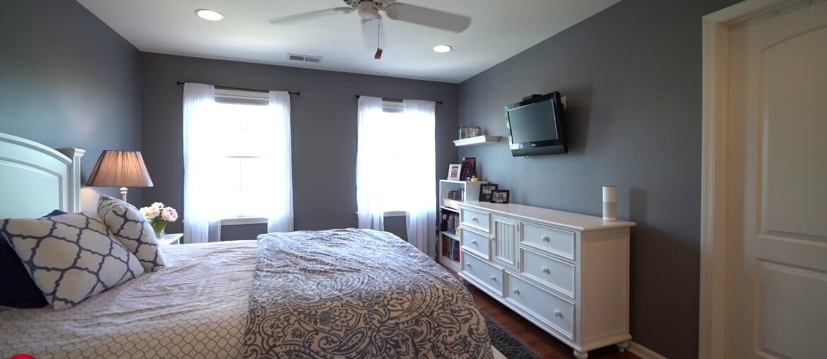 26 Burniston Ct, Hillsborough, NJ 26 Burniston Ct, Hillsborough, NJ