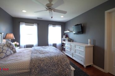 26 Burniston Ct, Hillsborough, NJ