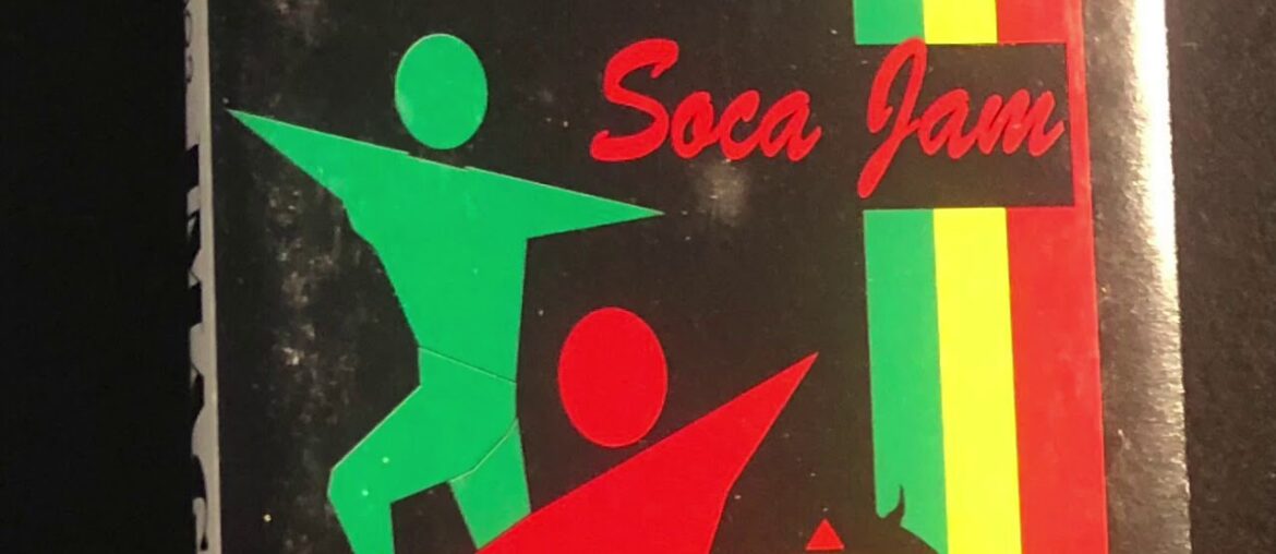 French Wine | The Image Band