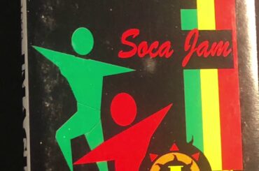 French Wine | The Image Band