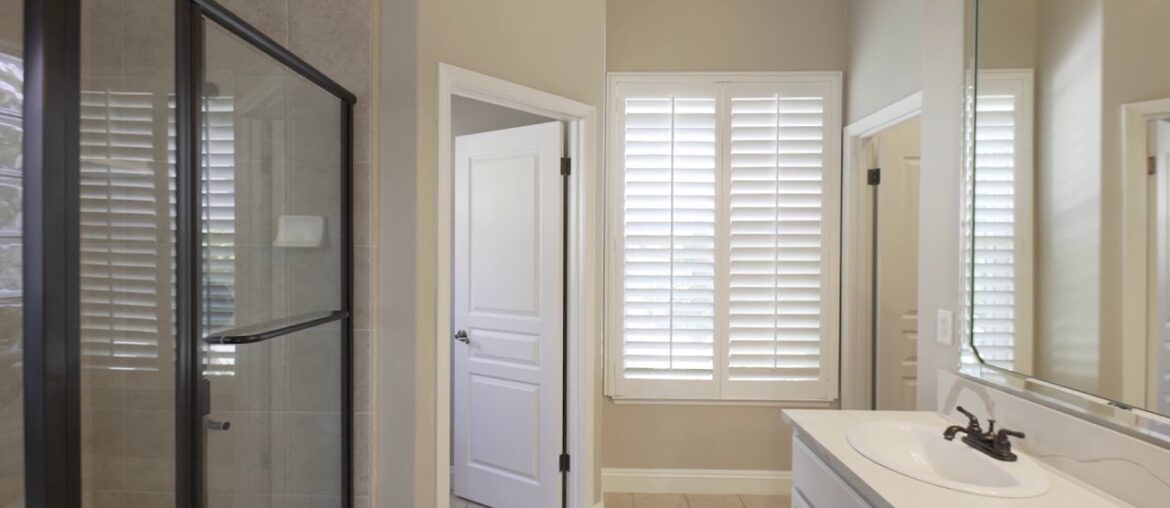 12610 Crown Crest Branded