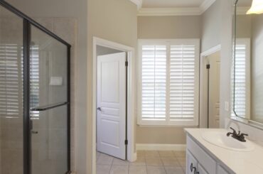 12610 Crown Crest Branded