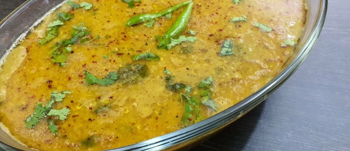 Masoor Daal Recipe by Desi French Kitchen Masoor Daal Recipe by Desi French Kitchen