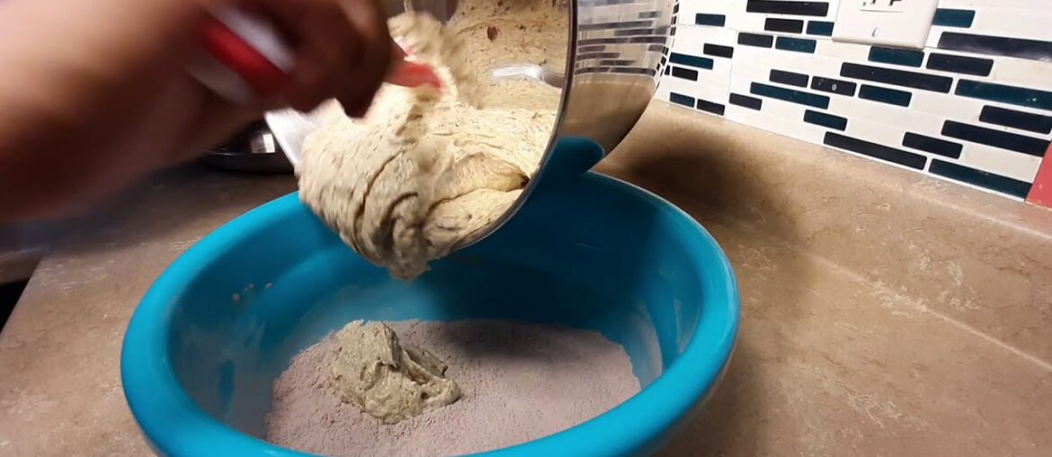 Sri lankan Eggless dates cake recipe in tamil (Translate English & French) Sri lankan Eggless dates cake recipe in tamil (Translate English & French)