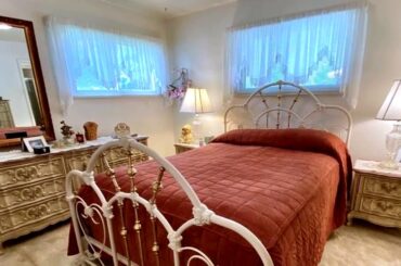 Homes for sale - 201 Hartert Drive, Idaho Falls, ID 83404