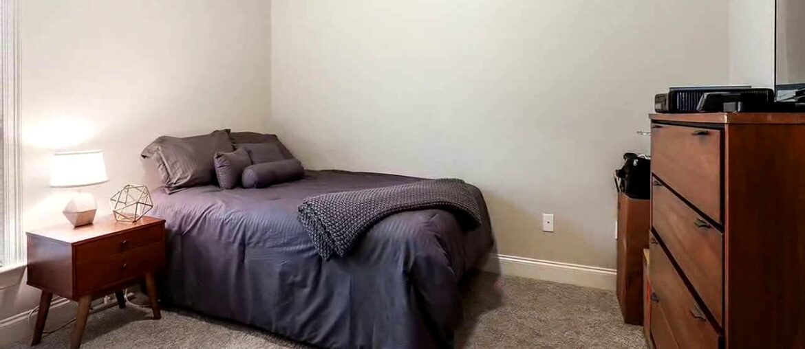 Homes for Sale – 17796 H S Brignac Dr, French Settlement, LA 70733 Homes for Sale - 17796 H S Brignac Dr, French Settlement, LA 70733