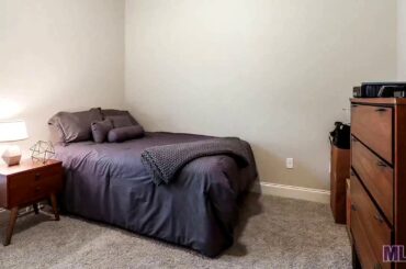 Homes for Sale - 17796 H S Brignac Dr, French Settlement, LA 70733