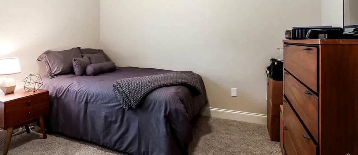 Homes for Sale - 17796 H S Brignac Dr, French Settlement, LA 70733