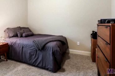 Homes for Sale - 17796 H S Brignac Dr, French Settlement, LA 70733