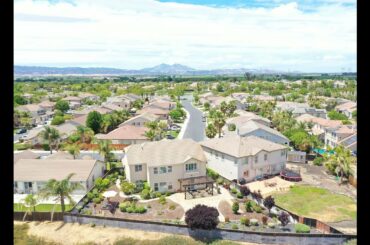 3471 Keystone Loop Discovery Bay - OVER 1/4 ACRE LOT - 4011 Sq Ft - 5 Bed - 4 Bath - EXECUTIVE HOME