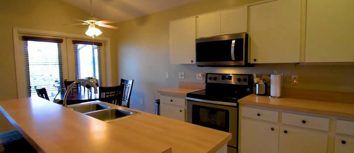 1616 Compton St. Brandon, FL 33511 | Welcome Home 1616 Compton St. Brandon, FL 33511 | Welcome Home