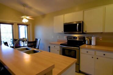 1616 Compton St. Brandon, FL 33511 | Welcome Home