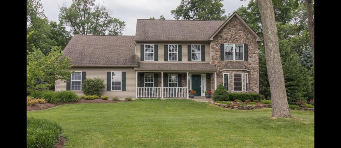 830 FULTON AVENUE, LANSDALE, PA 19446 – Tandra Bowers – MLS PAMC652204 830 FULTON AVENUE, LANSDALE, PA 19446 - Tandra Bowers - MLS PAMC652204