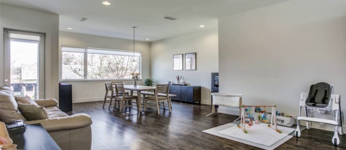 75219 Townhome for Rent in Dallas, TX 75219 Townhome for Rent in Dallas, TX