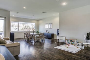 75219 Townhome for Rent in Dallas, TX