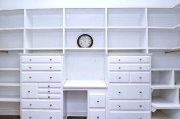 Homes for Sale - 11833 Lake Estates, Baton Rouge, LA 70810