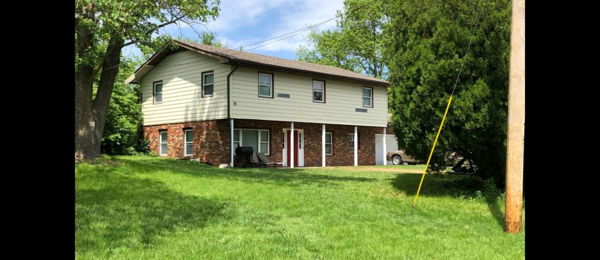 Homes for Sale – 4605 Rice Rd, COLUMBIA, MO 65202 Homes for Sale - 4605 Rice Rd, COLUMBIA, MO 65202