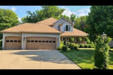 Homes for sale - 24125 Briarpatch Drive, Olmsted Falls, OH 44138