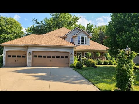 Homes for sale – 24125 Briarpatch Drive, Olmsted Falls, OH 44138 Homes for sale - 24125 Briarpatch Drive, Olmsted Falls, OH 44138