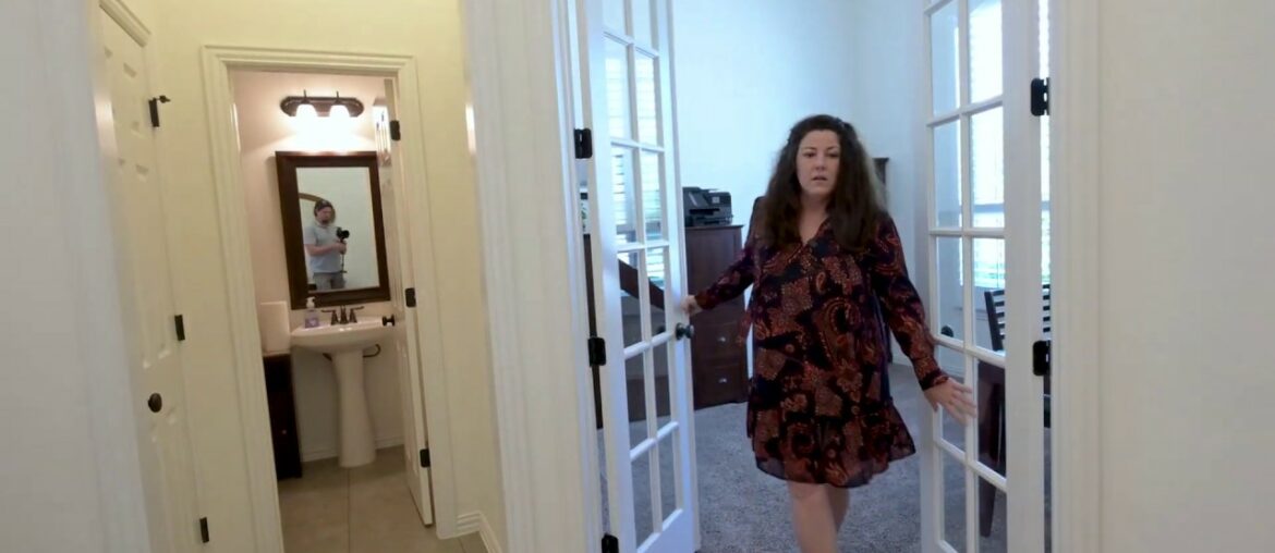 22212 Verbena tour with Kasey