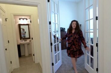 22212 Verbena tour with Kasey