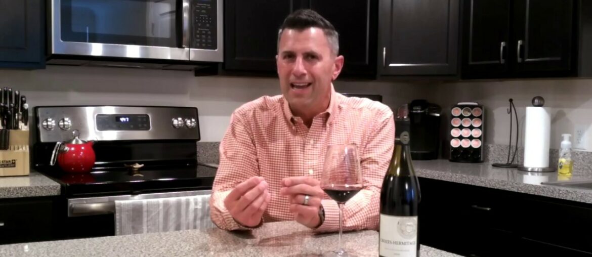 Crozes Hermitage – Know Wine In No Time Crozes Hermitage - Know Wine In No Time