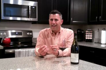 Crozes Hermitage - Know Wine In No Time