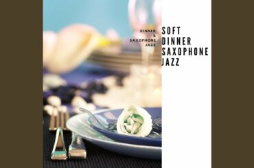 Background for French Restaurant