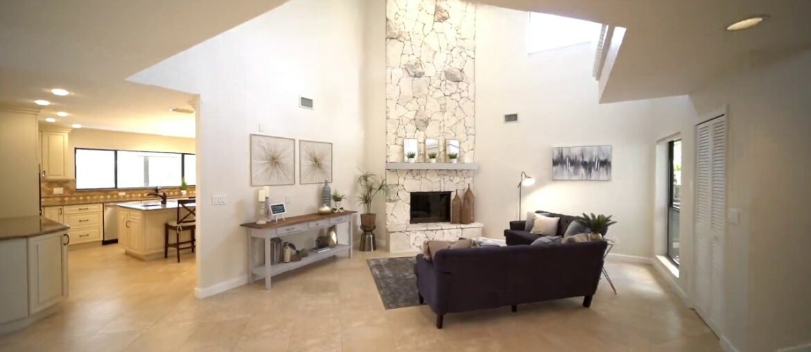 Property Showcase | 495 Lanternback Island Drive, Satellite Beach Property Showcase | 495 Lanternback Island Drive, Satellite Beach