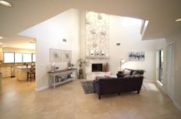 Property Showcase | 495 Lanternback Island Drive, Satellite Beach